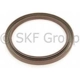 Purchase Top-Quality Rear Main Seal by SKF - 31495 pa2