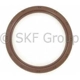 Purchase Top-Quality Rear Main Seal by SKF - 31495 pa3