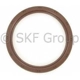 Purchase Top-Quality Rear Main Seal by SKF - 31495 pa4