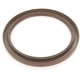 Purchase Top-Quality Rear Main Seal by SKF - 31495 pa6