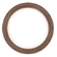 Purchase Top-Quality Rear Main Seal by SKF - 31495 pa7