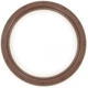 Purchase Top-Quality Rear Main Seal by SKF - 31495 pa8