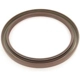 Purchase Top-Quality Rear Main Seal by SKF - 31495 pa9