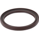 Purchase Top-Quality SKF - 31507 - Rear Main Seal pa6