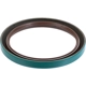 Purchase Top-Quality SKF - 31511 - Rear Main Seal pa5