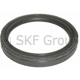 Purchase Top-Quality Rear Main Seal by SKF - 32289 pa1