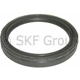 Purchase Top-Quality Rear Main Seal by SKF - 32289 pa2