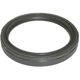 Purchase Top-Quality Rear Main Seal by SKF - 32289 pa3