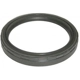 Purchase Top-Quality Rear Main Seal by SKF - 32289 pa4