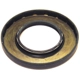 Purchase Top-Quality Rear Main Seal by SKF - 32290 pa3