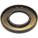 Purchase Top-Quality Rear Main Seal by SKF - 32290 pa6