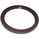 Purchase Top-Quality SKF - 32715 -  Rear Main Seal pa3