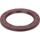 Purchase Top-Quality Rear Main Seal by SKF - 33400A pa2