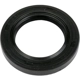 Purchase Top-Quality Rear Main Seal by SKF - 33405 pa5