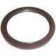 Purchase Top-Quality SKF - 33408 - Rear Main Seal pa3