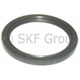 Purchase Top-Quality Rear Main Seal by SKF - 33438 pa1