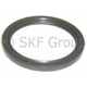 Purchase Top-Quality Rear Main Seal by SKF - 33438 pa2