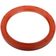 Purchase Top-Quality Rear Main Seal by SKF - 33438 pa3