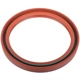 Purchase Top-Quality Rear Main Seal by SKF - 33438 pa4