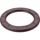 Purchase Top-Quality Rear Main Seal by SKF - 33662A pa1