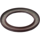 Purchase Top-Quality Rear Main Seal by SKF - 33662A pa2