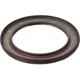 Purchase Top-Quality Rear Main Seal by SKF - 33662A pa3