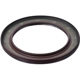 Purchase Top-Quality Rear Main Seal by SKF - 33662A pa5