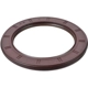 Purchase Top-Quality Rear Main Seal by SKF - 33662A pa6