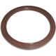 Purchase Top-Quality SKF - 33861 - Rear Main Seal pa3