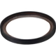 Purchase Top-Quality Rear Main Seal by SKF - 34220A pa1