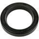 Purchase Top-Quality Rear Main Seal by SKF - 34611 pa4