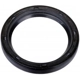 Purchase Top-Quality Rear Main Seal by SKF - 34611 pa6