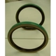 Purchase Top-Quality Rear Main Seal by SKF - 35120 pa3