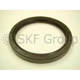 Purchase Top-Quality Rear Main Seal by SKF - 35405 pa1