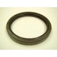 Purchase Top-Quality Rear Main Seal by SKF - 35405 pa3
