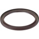 Purchase Top-Quality Rear Main Seal by SKF - 35828 pa1