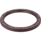 Purchase Top-Quality Rear Main Seal by SKF - 35828 pa2