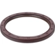 Purchase Top-Quality Rear Main Seal by SKF - 35828 pa3