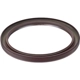 Purchase Top-Quality Rear Main Seal by SKF - 35828 pa4