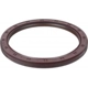 Purchase Top-Quality Rear Main Seal by SKF - 35828 pa5