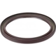 Purchase Top-Quality Rear Main Seal by SKF - 35828 pa6