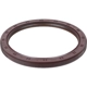 Purchase Top-Quality Rear Main Seal by SKF - 35828 pa7