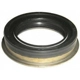 Purchase Top-Quality SKF - 35836 - Rear Main Seal pa2