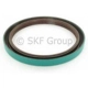 Purchase Top-Quality Rear Main Seal by SKF - 35905 pa1