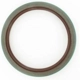 Purchase Top-Quality Rear Main Seal by SKF - 35905 pa10
