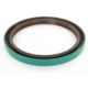 Purchase Top-Quality Rear Main Seal by SKF - 35905 pa11
