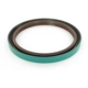 Purchase Top-Quality Rear Main Seal by SKF - 35905 pa5