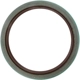 Purchase Top-Quality Rear Main Seal by SKF - 35905 pa7