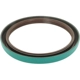 Purchase Top-Quality Rear Main Seal by SKF - 35905 pa8