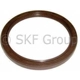Purchase Top-Quality Rear Main Seal by SKF - 36005 pa1